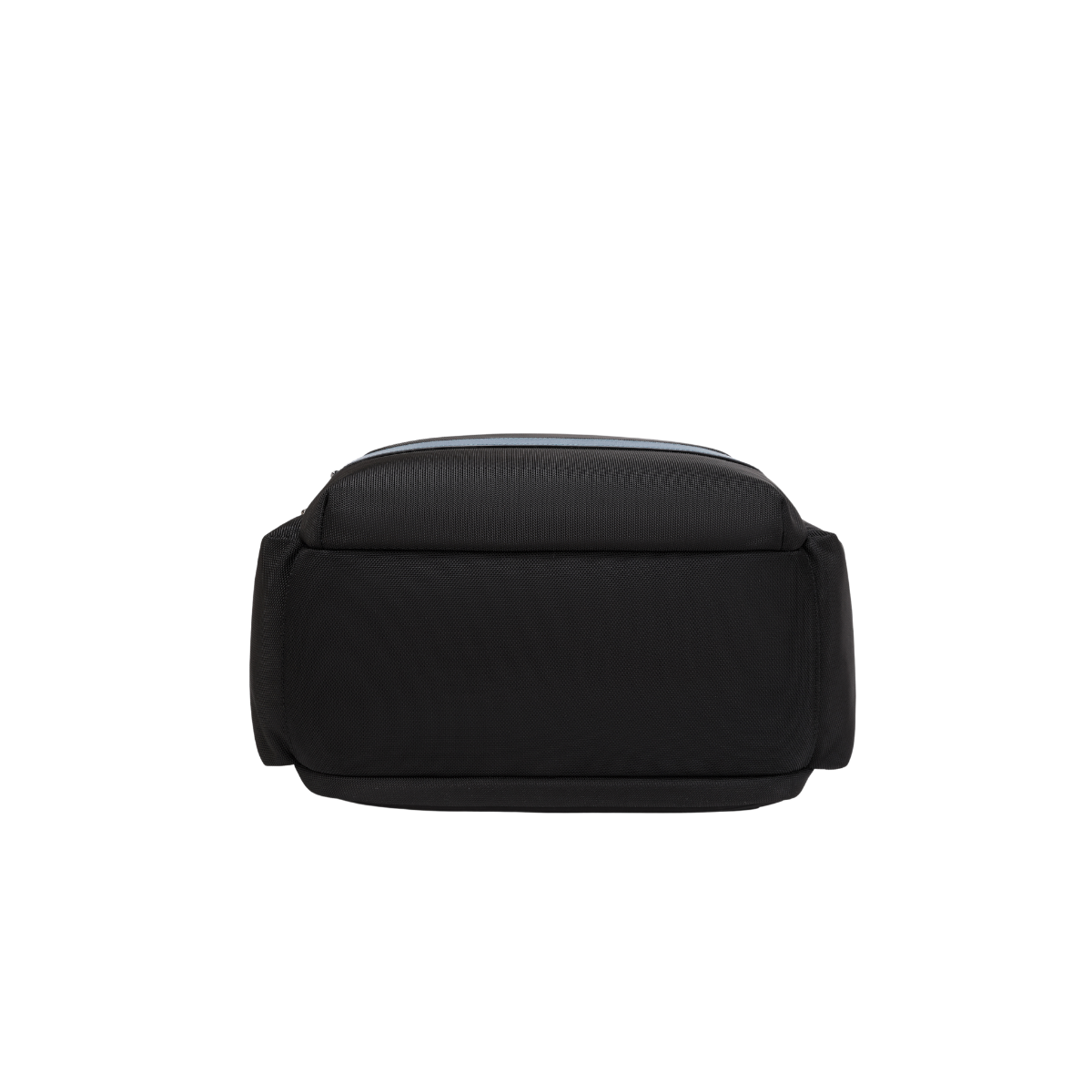 Lusetti Tech NEXUS