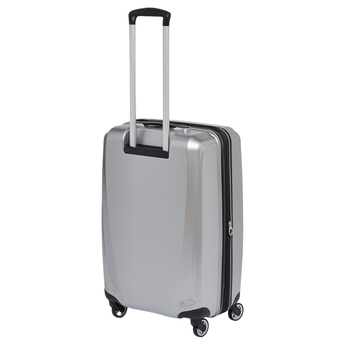 Samsonite Winfield 3 DLX