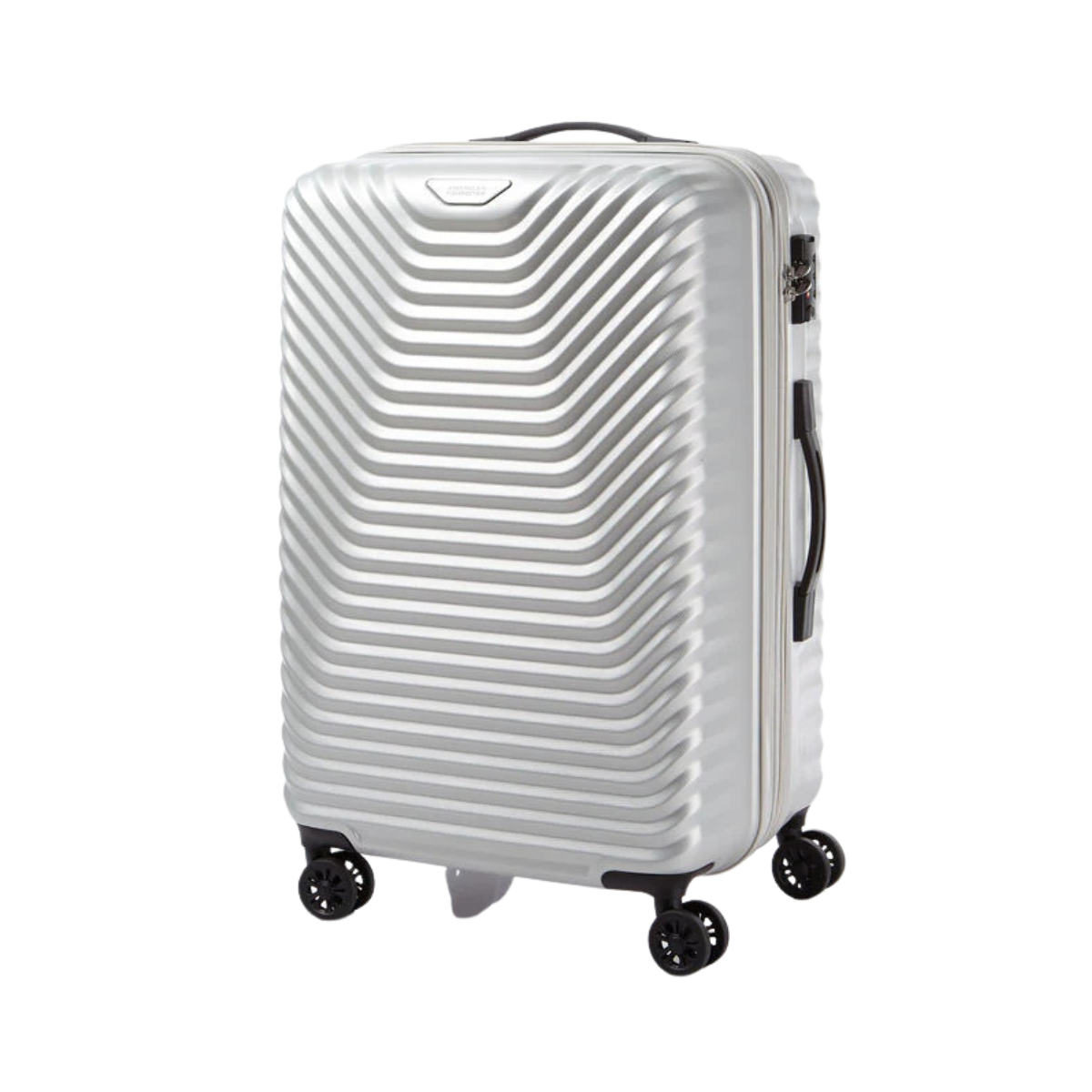 American Tourister SkyCove