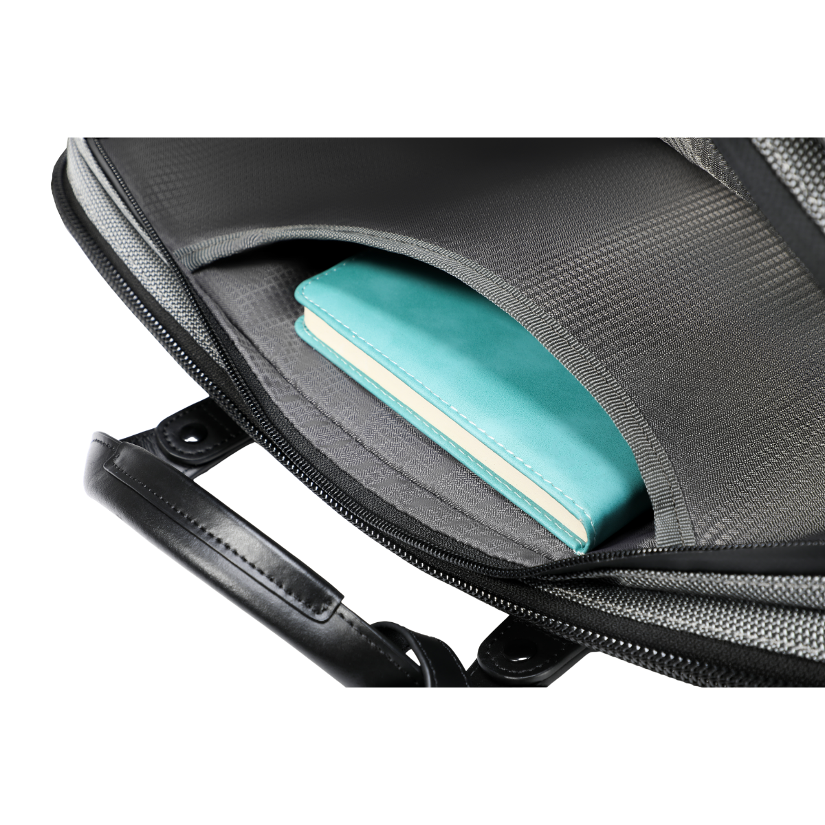 Lusetti Tech CORE