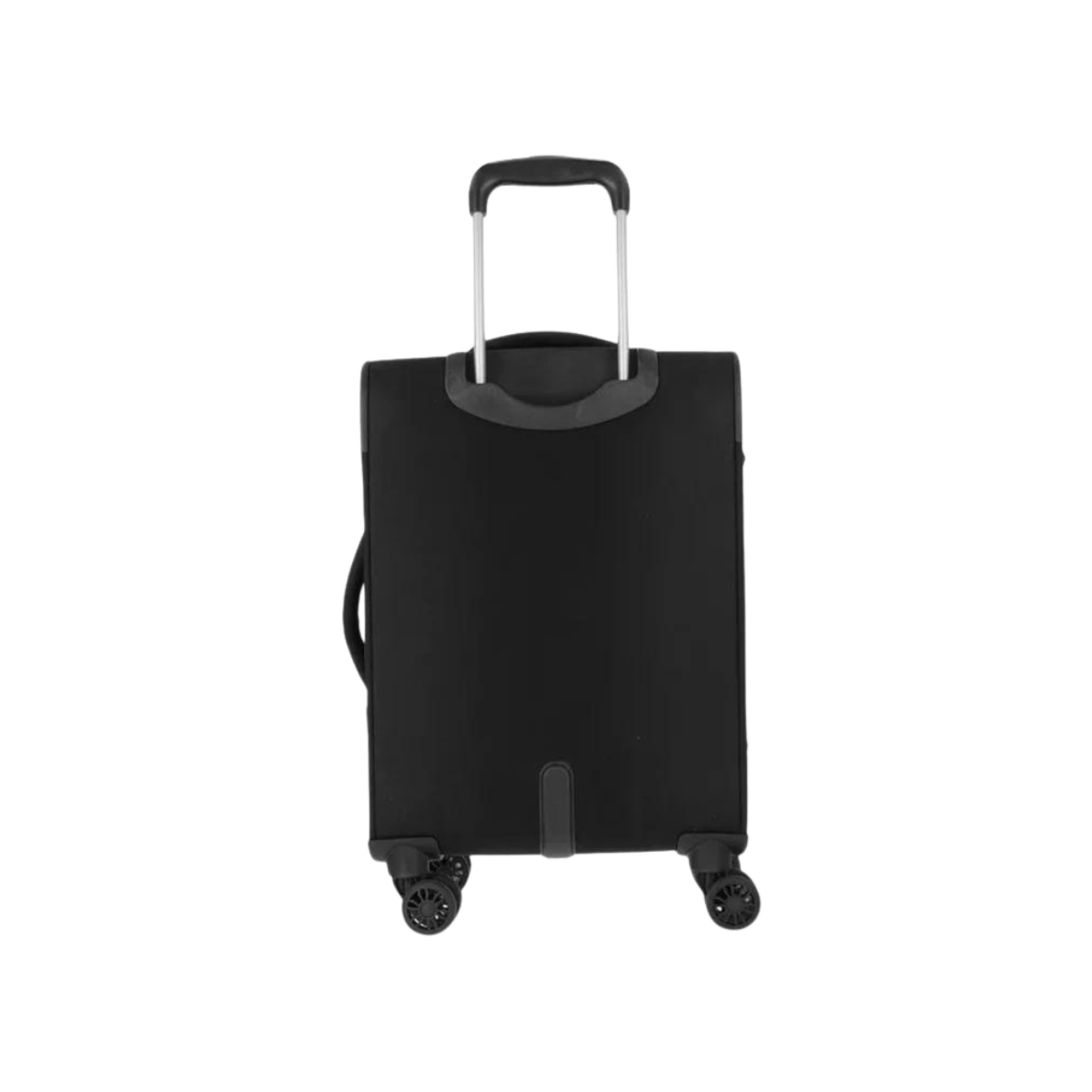American Tourister Duncan