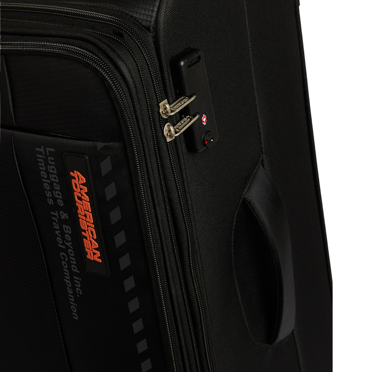 American Tourister MARINA