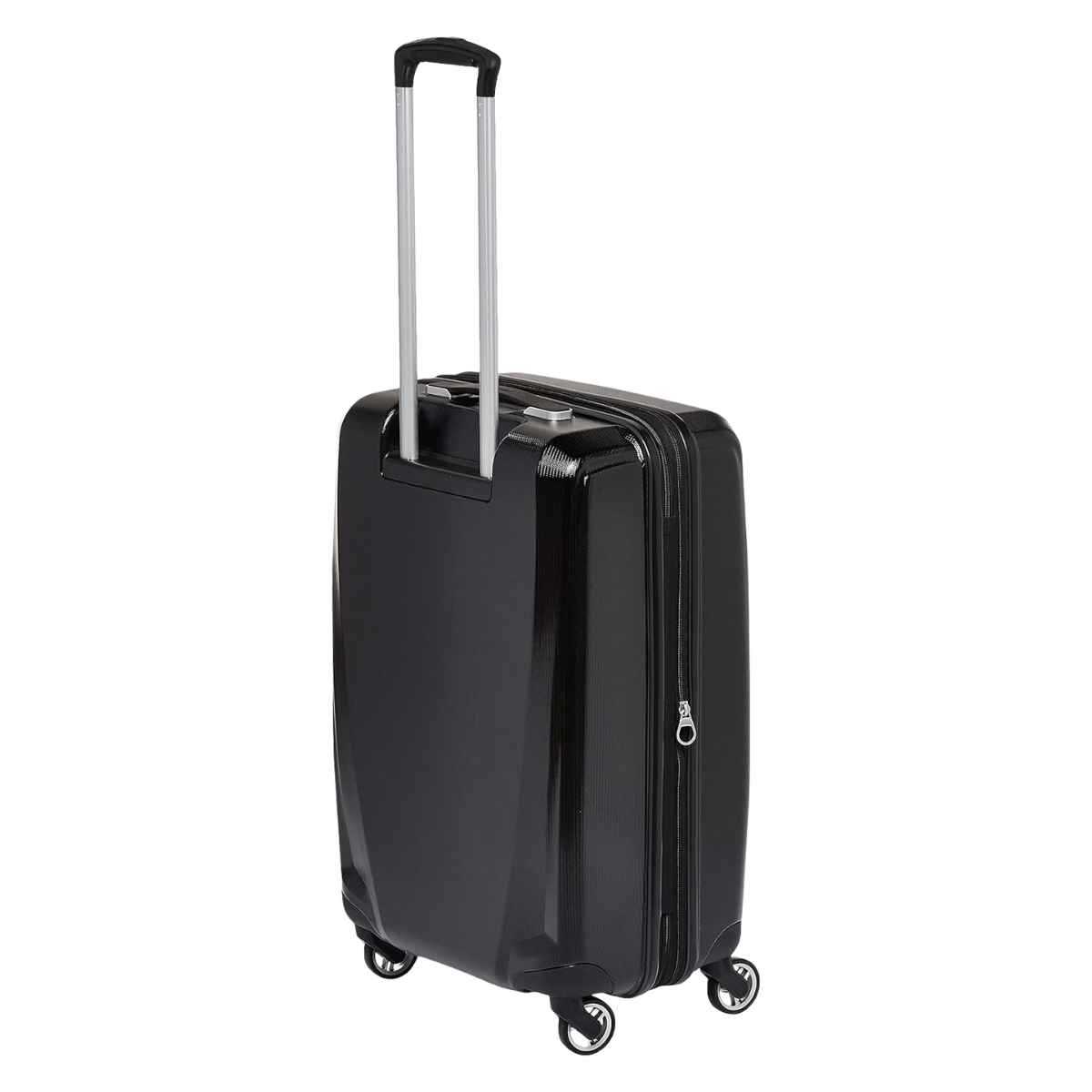 Samsonite Winfield 3 DLX