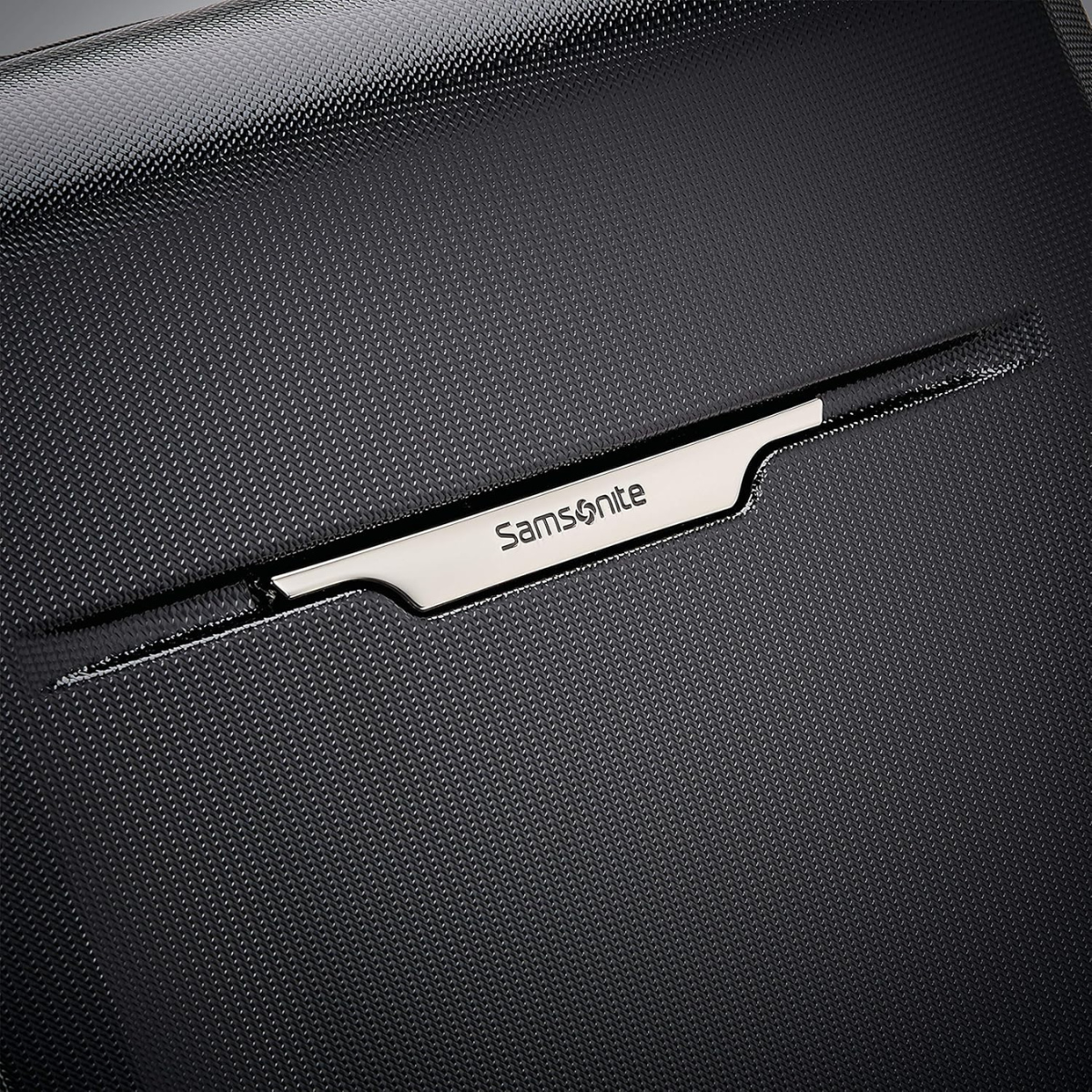 Samsonite Winfield 3 DLX