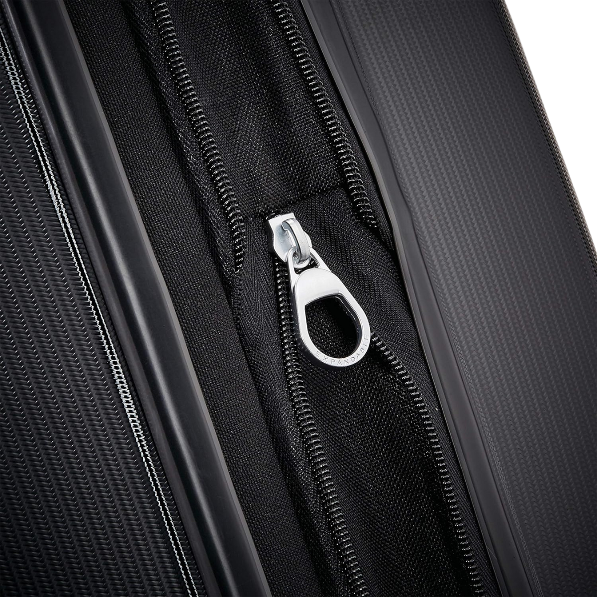 Samsonite Winfield 3 DLX