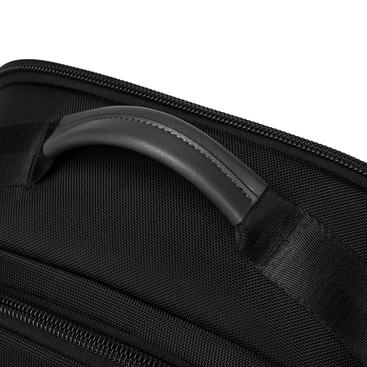 Lusetti Tech NEXUS