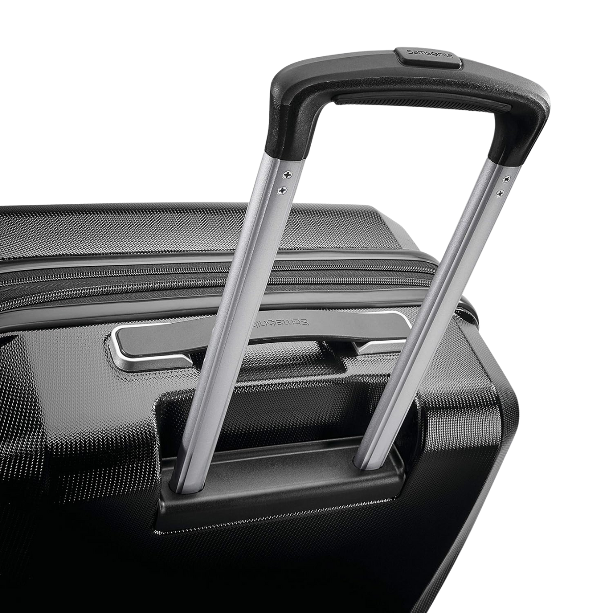 Samsonite Winfield 3 DLX