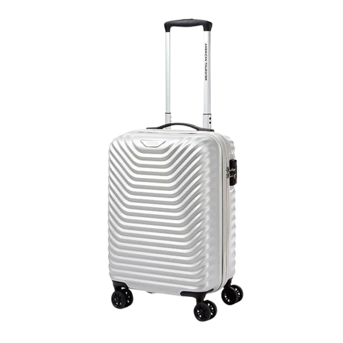 American Tourister SkyCove