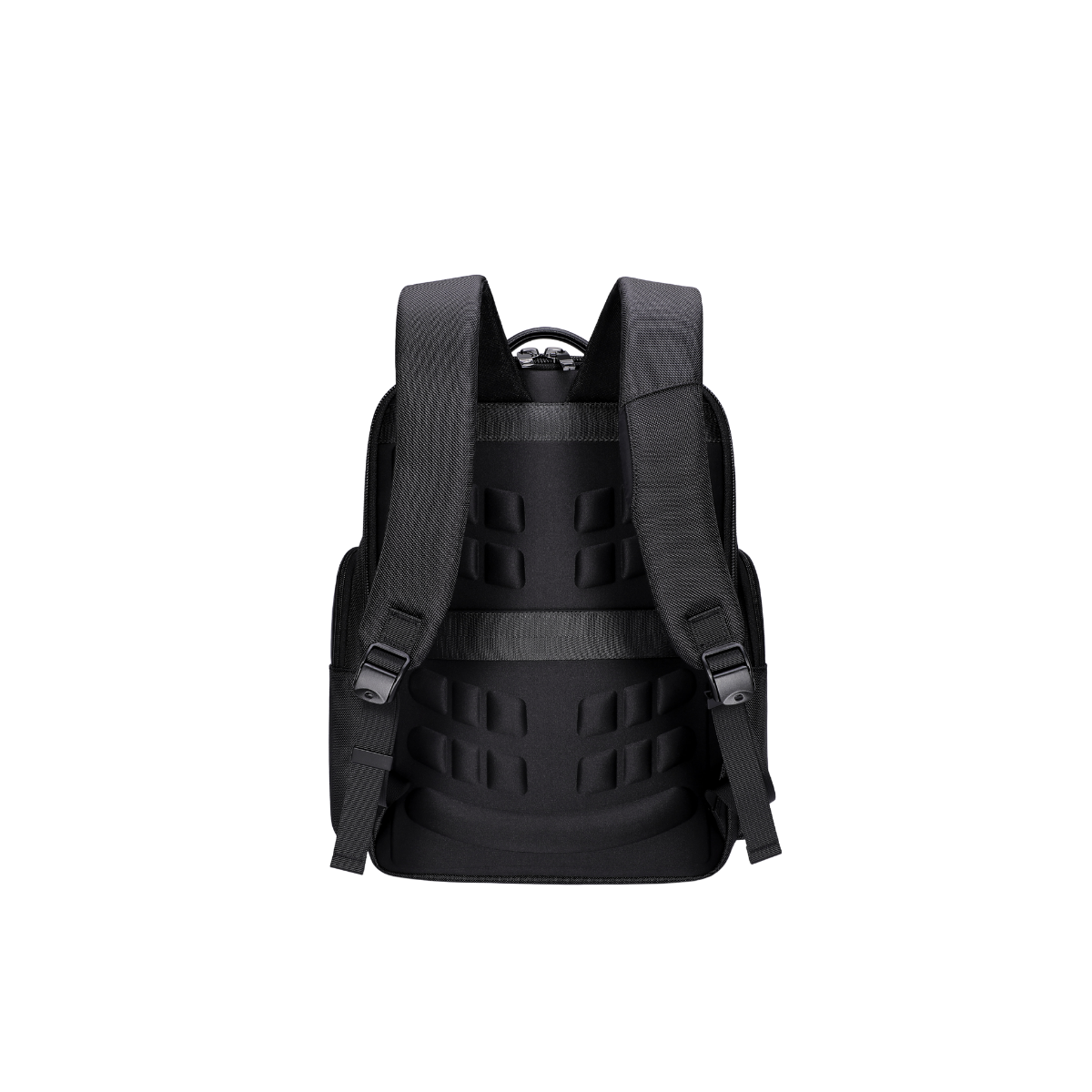 Lusetti Tech NEXUS