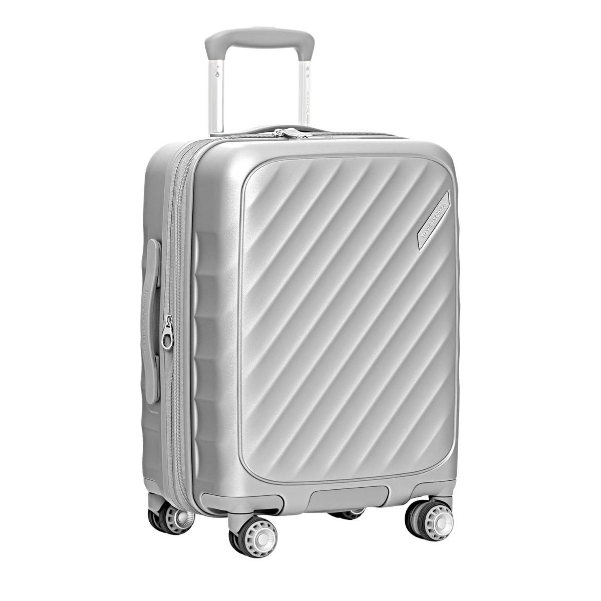 Traveler’s Choice ELM