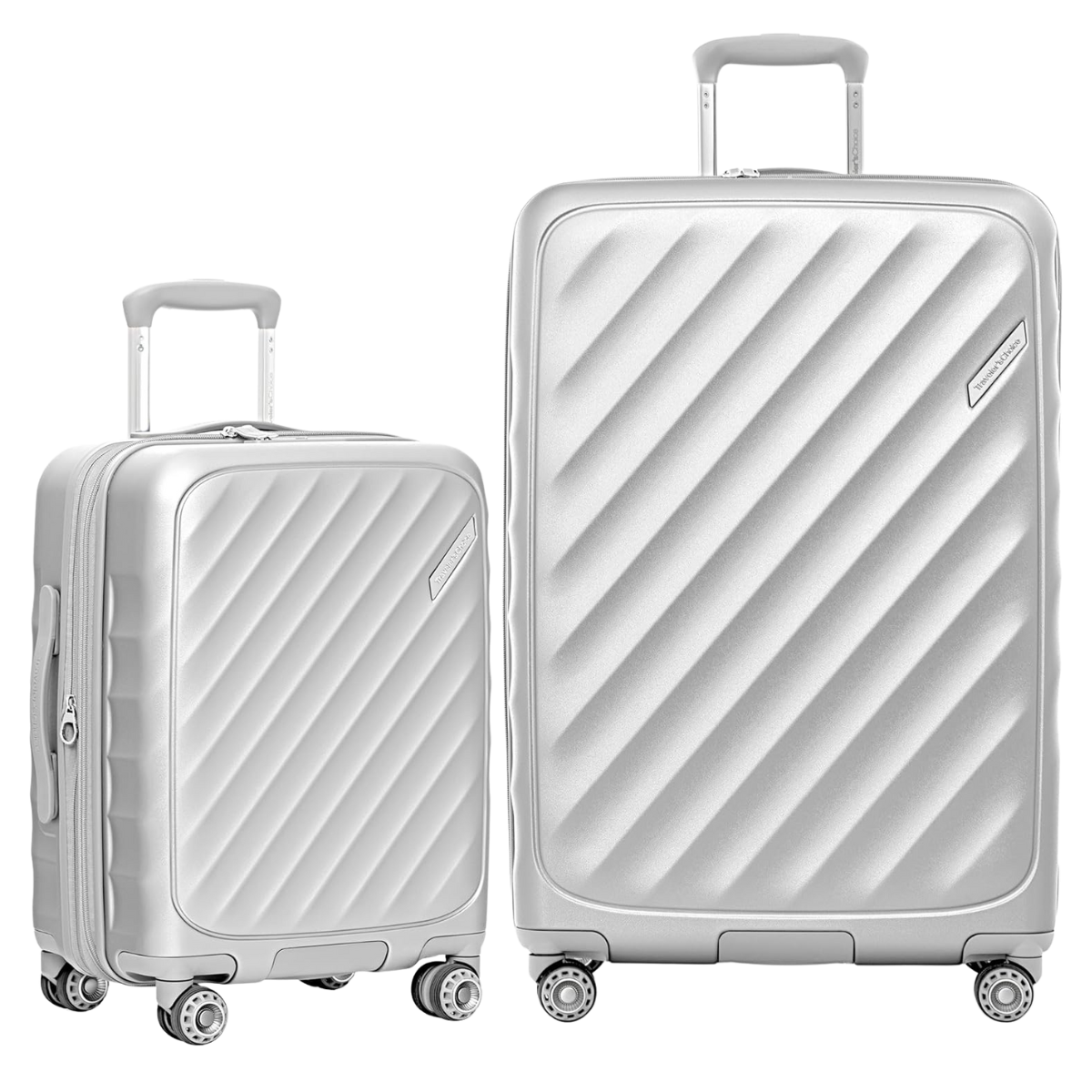 Traveler’s Choice ELM