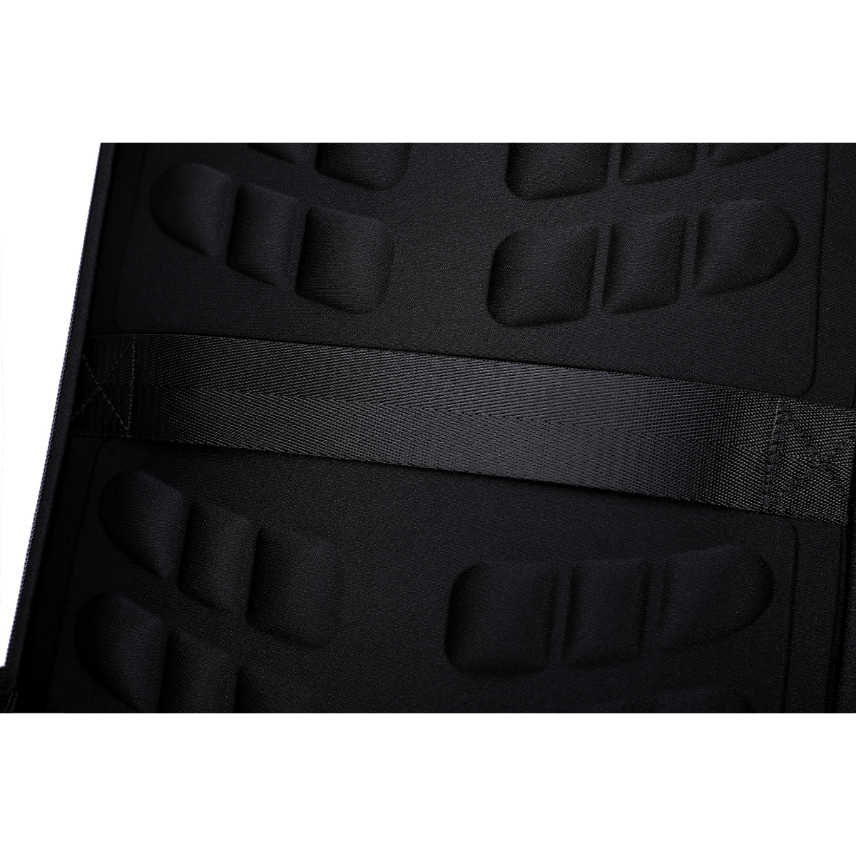 Lusetti Tech NEXUS