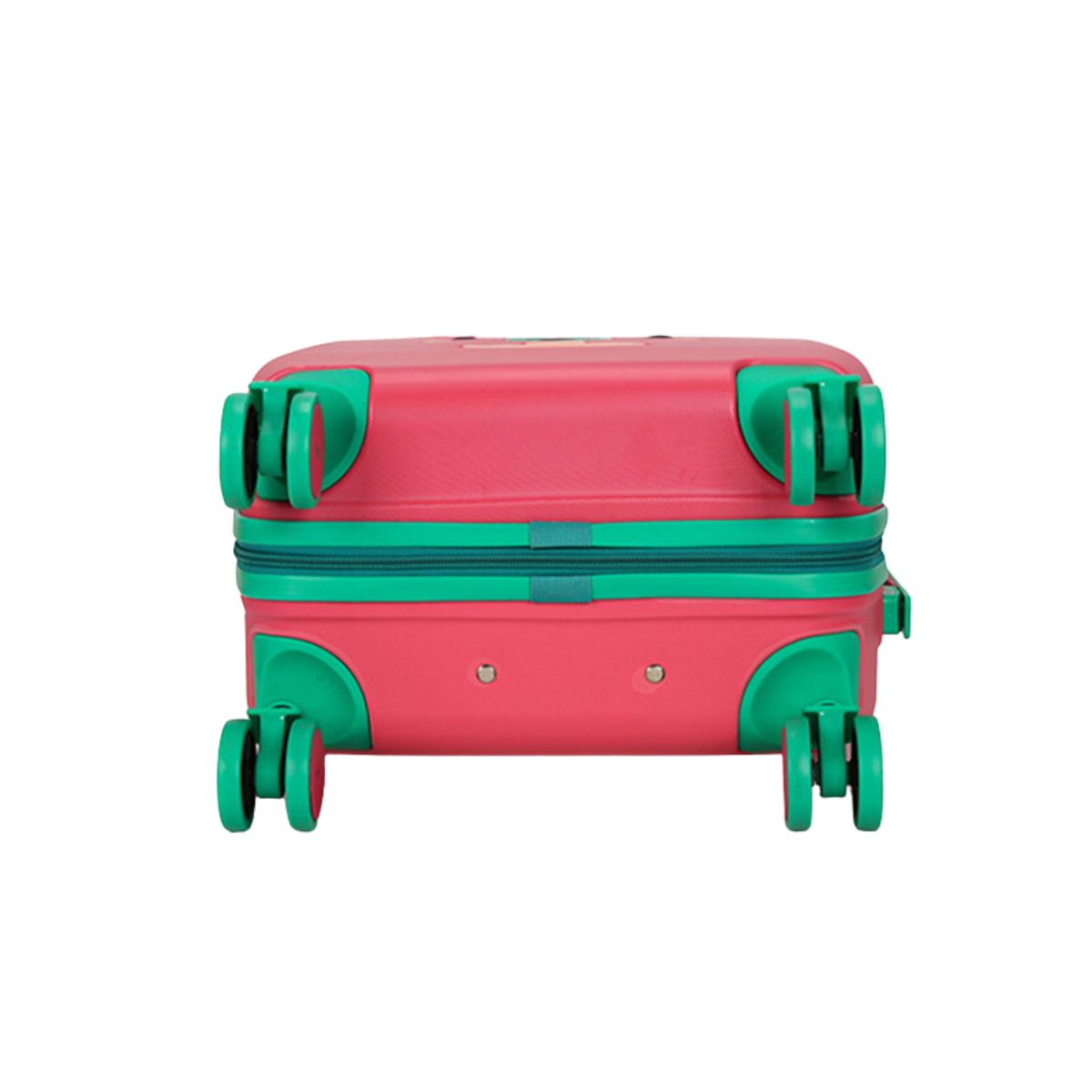 Kids Luggage Bear 18inch