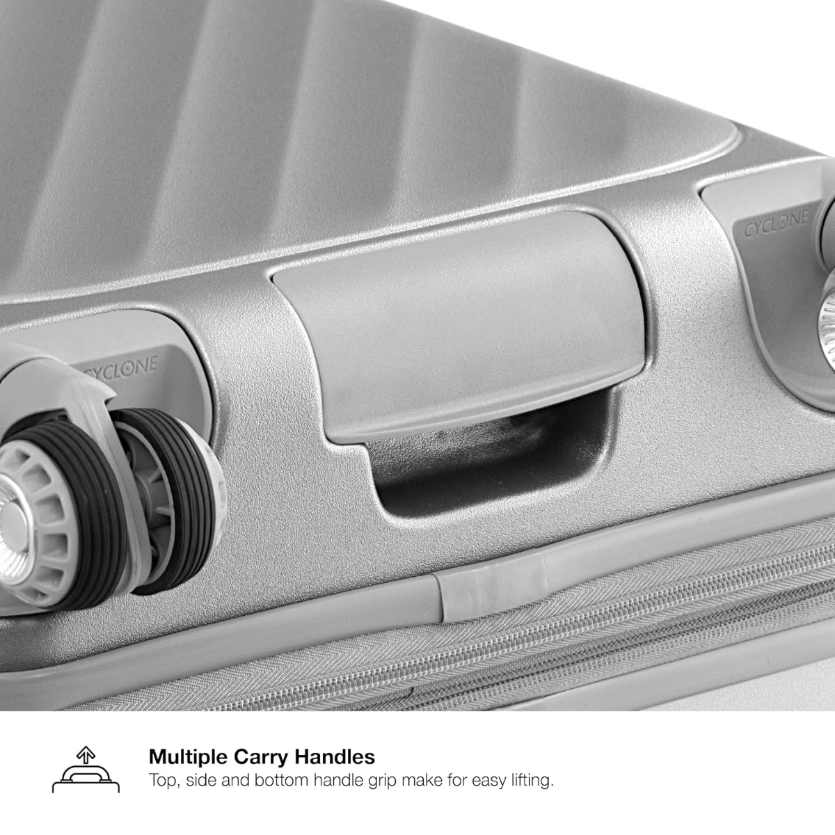 Traveler’s Choice ELM