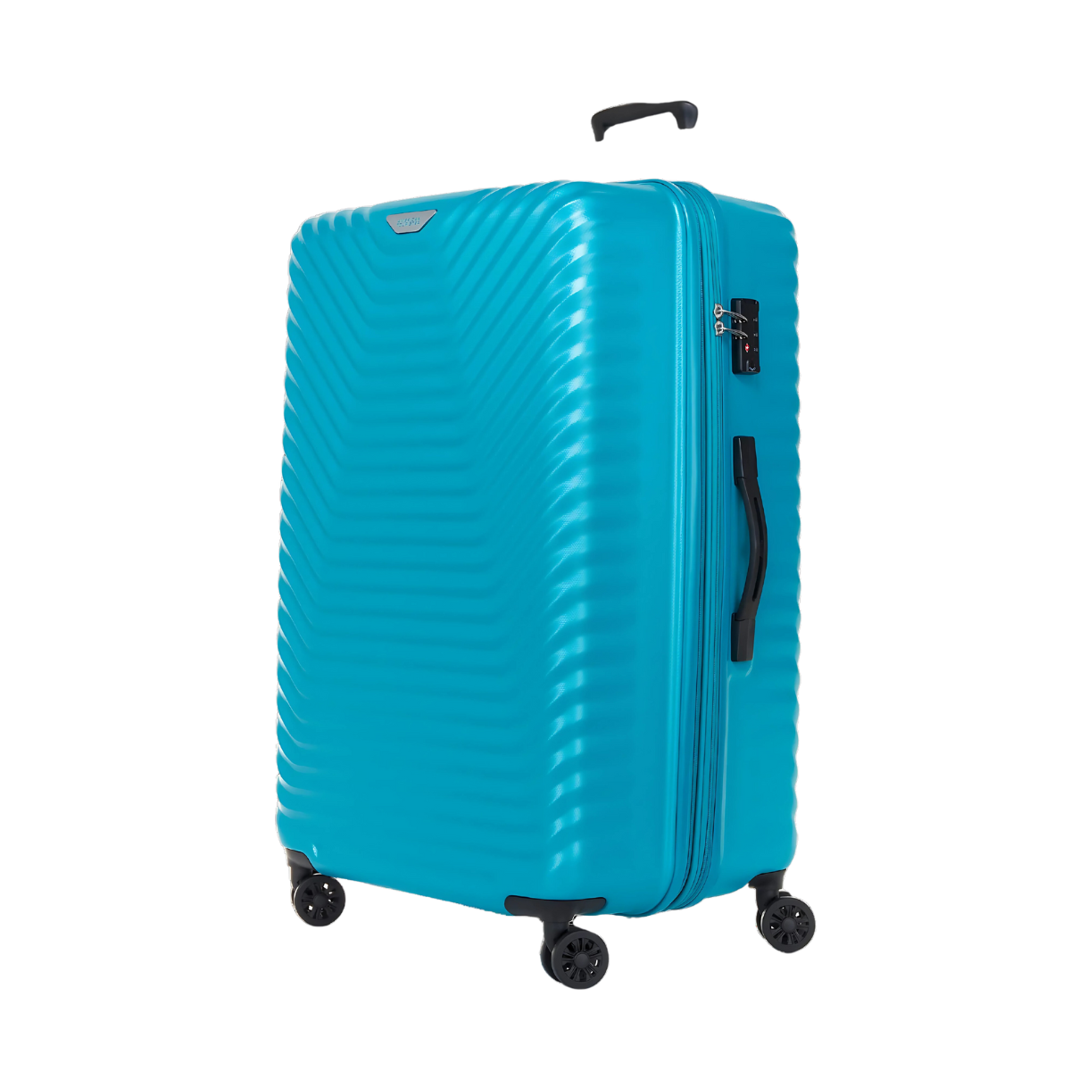 American Tourister SkyCove