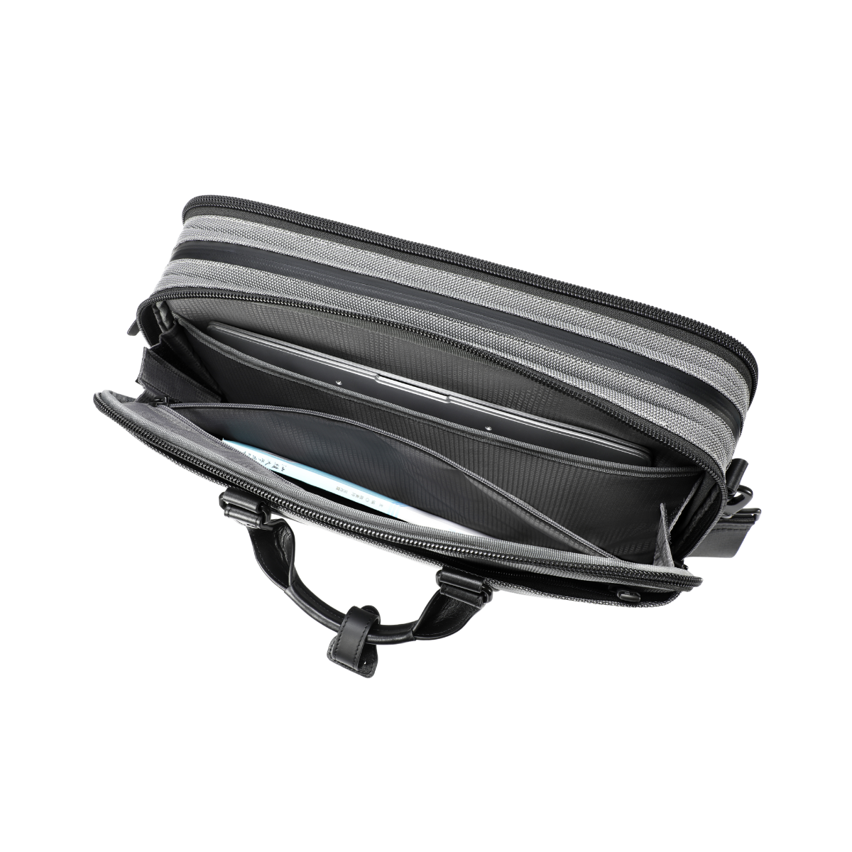 Lusetti Tech CORE