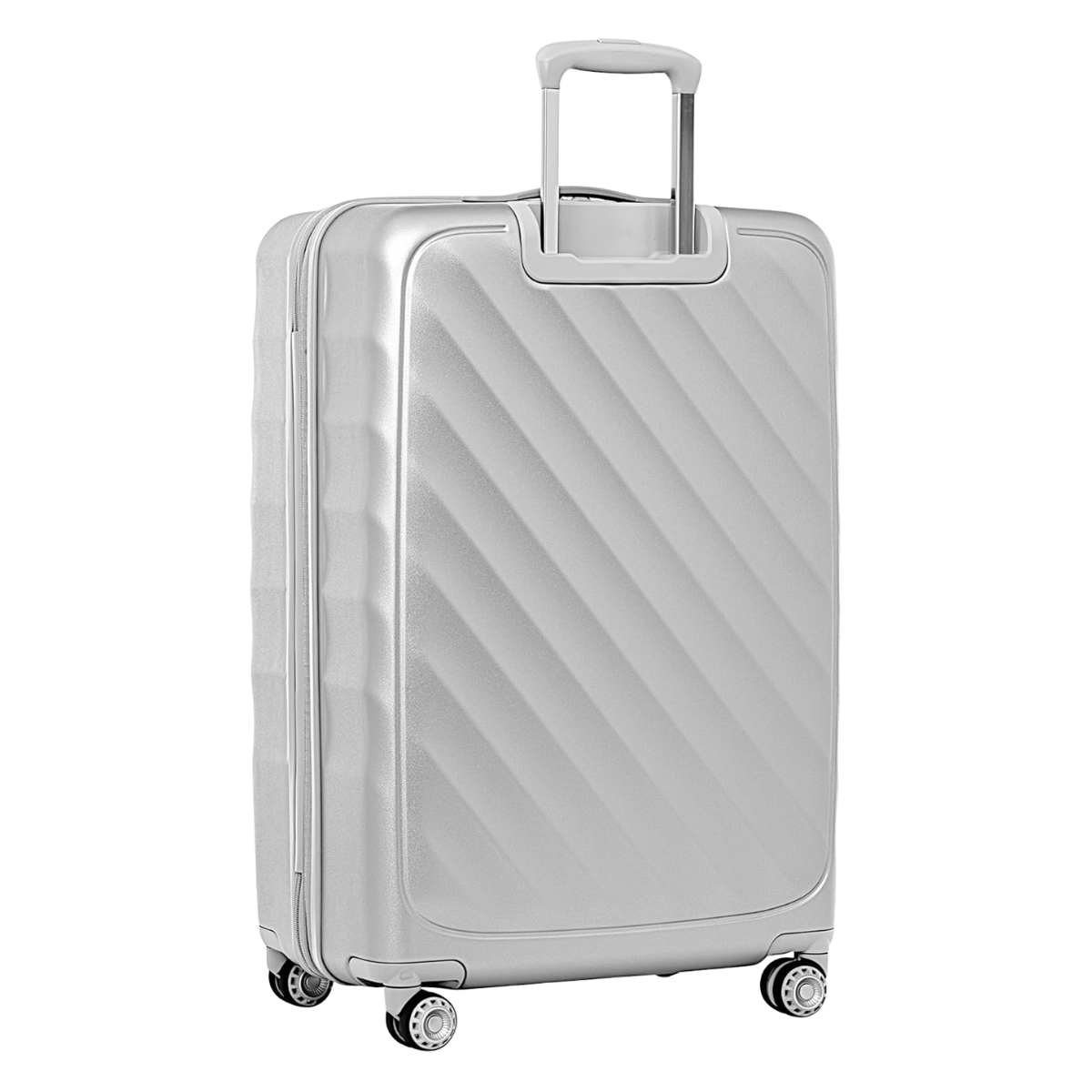 Traveler’s Choice ELM