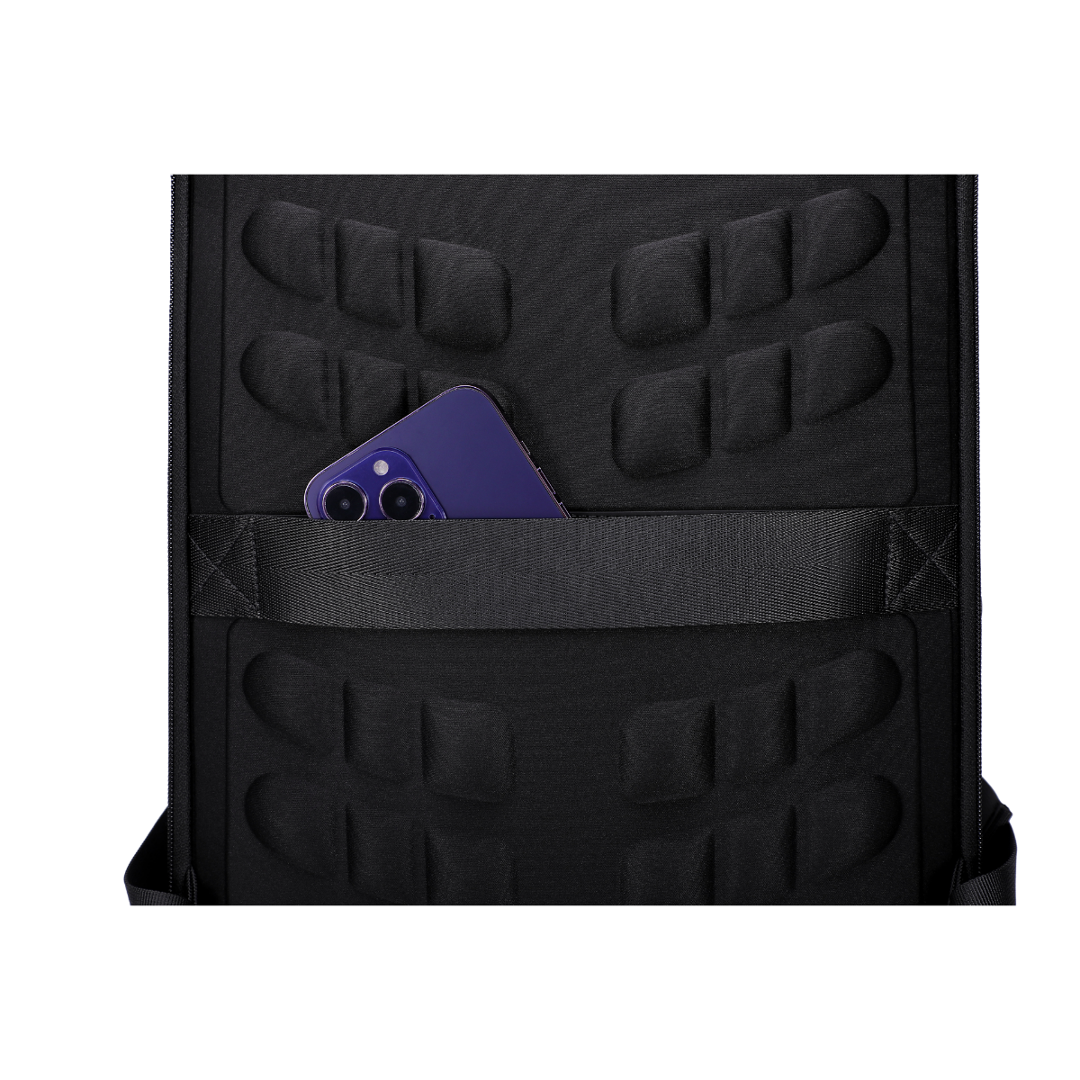 Lusetti Tech NEXUS