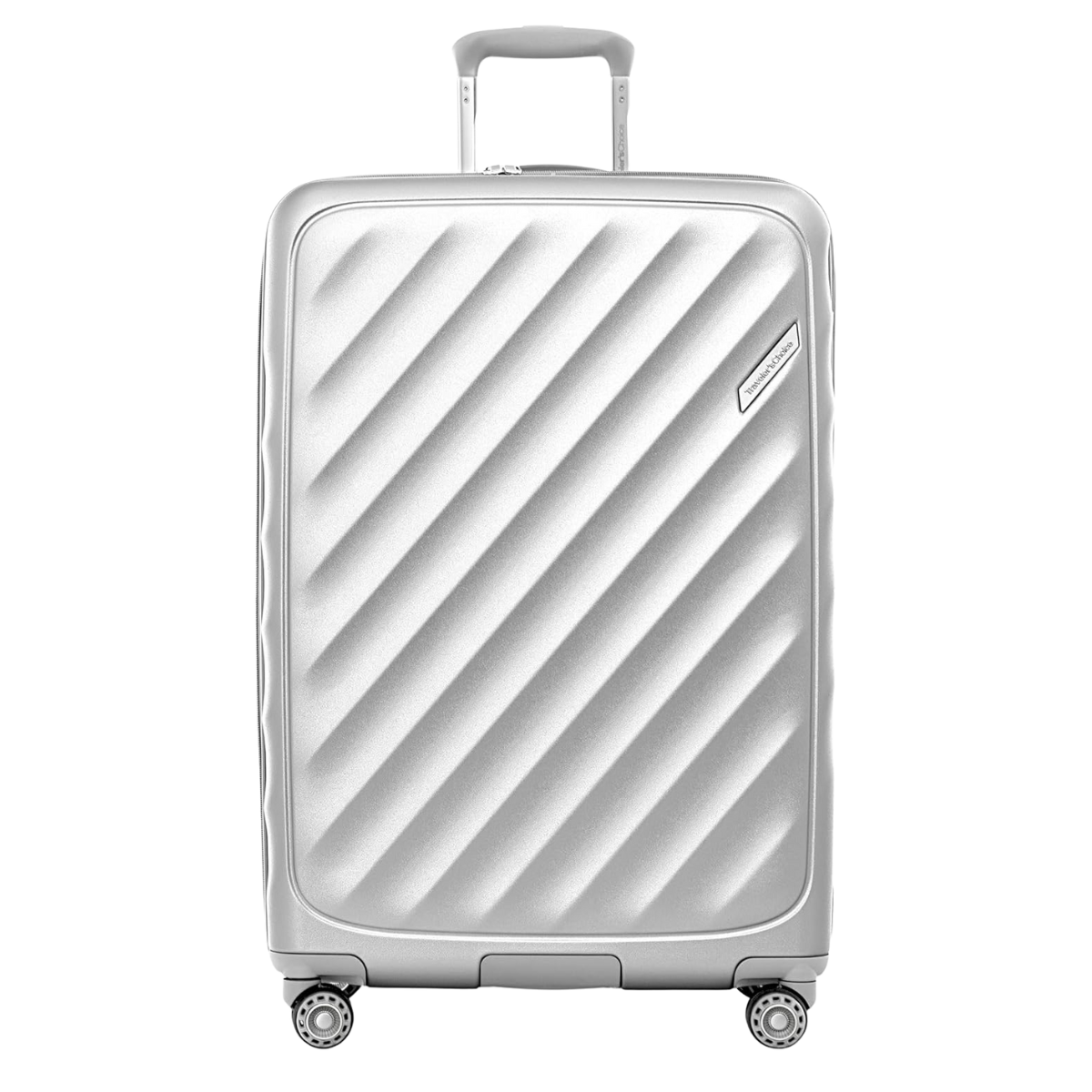 Traveler’s Choice ELM