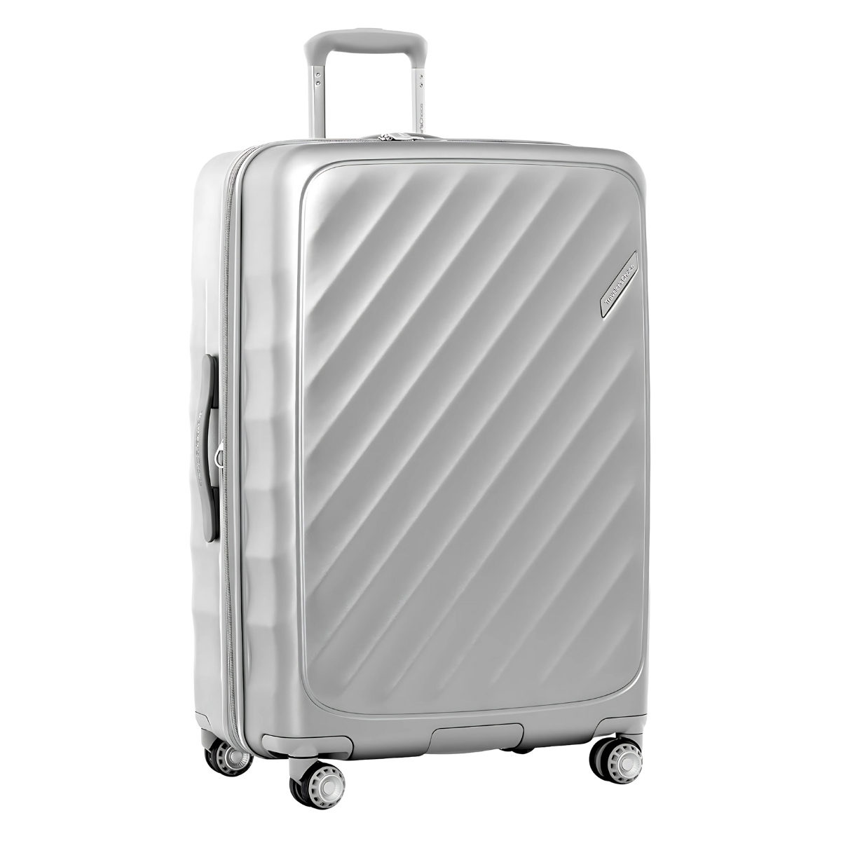 Traveler’s Choice ELM