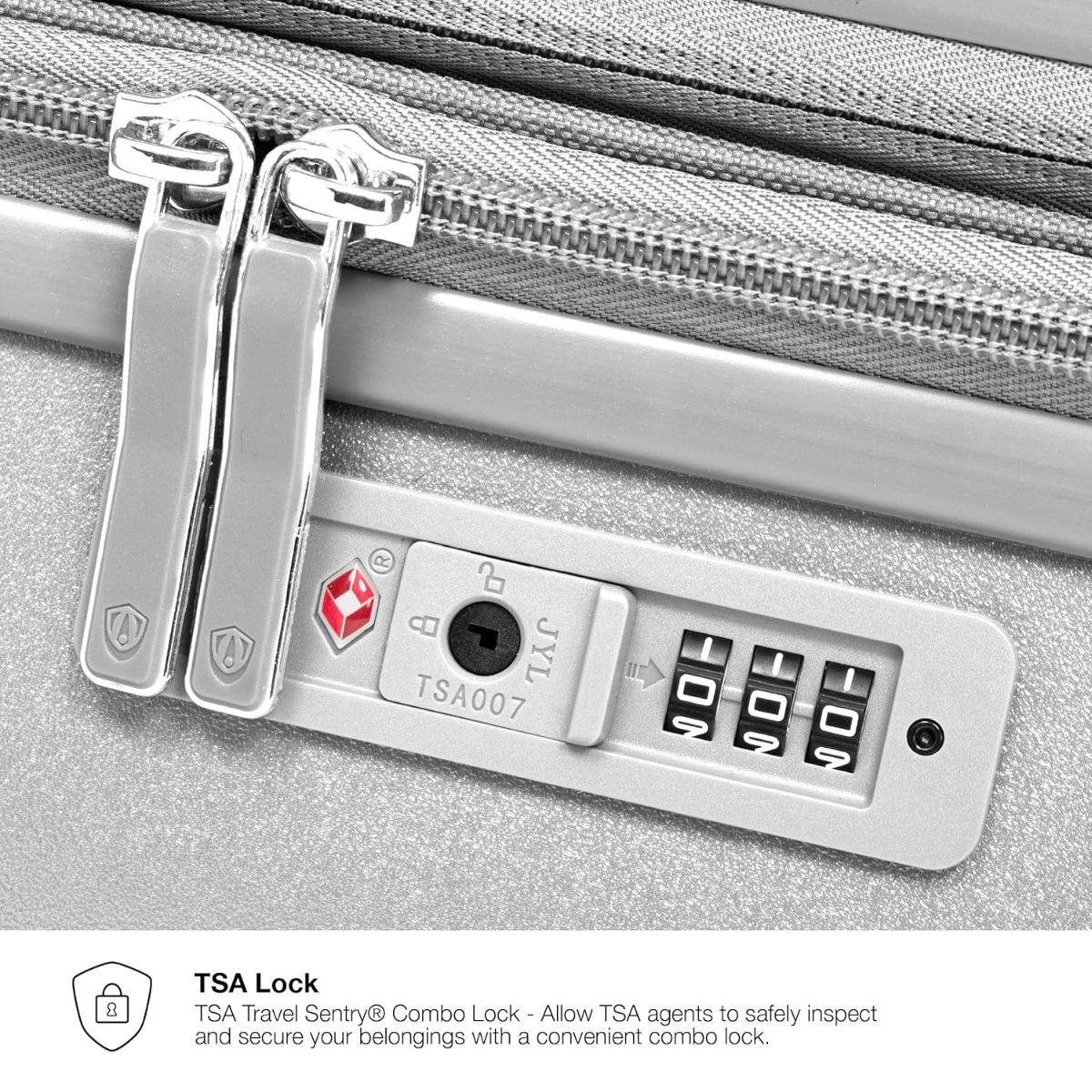 Traveler’s Choice ELM