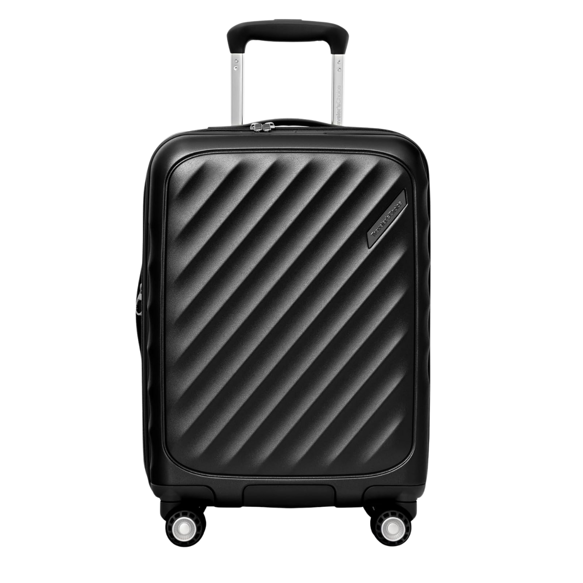 Traveler’s Choice ELM