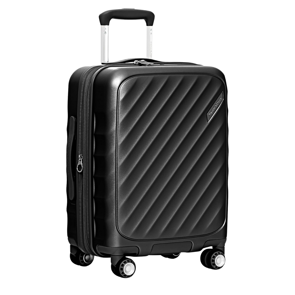 Traveler’s Choice ELM