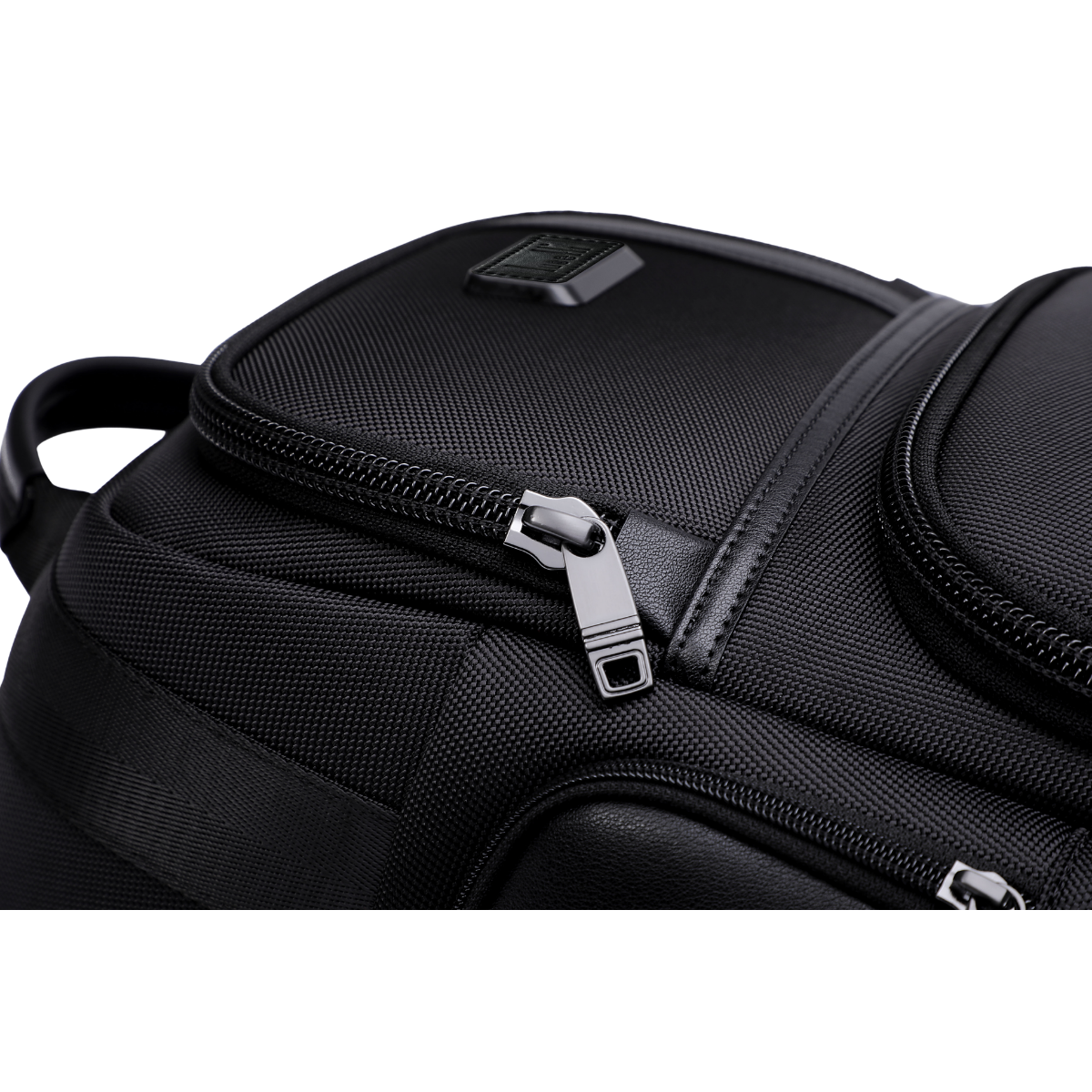 Lusetti Tech NEXUS