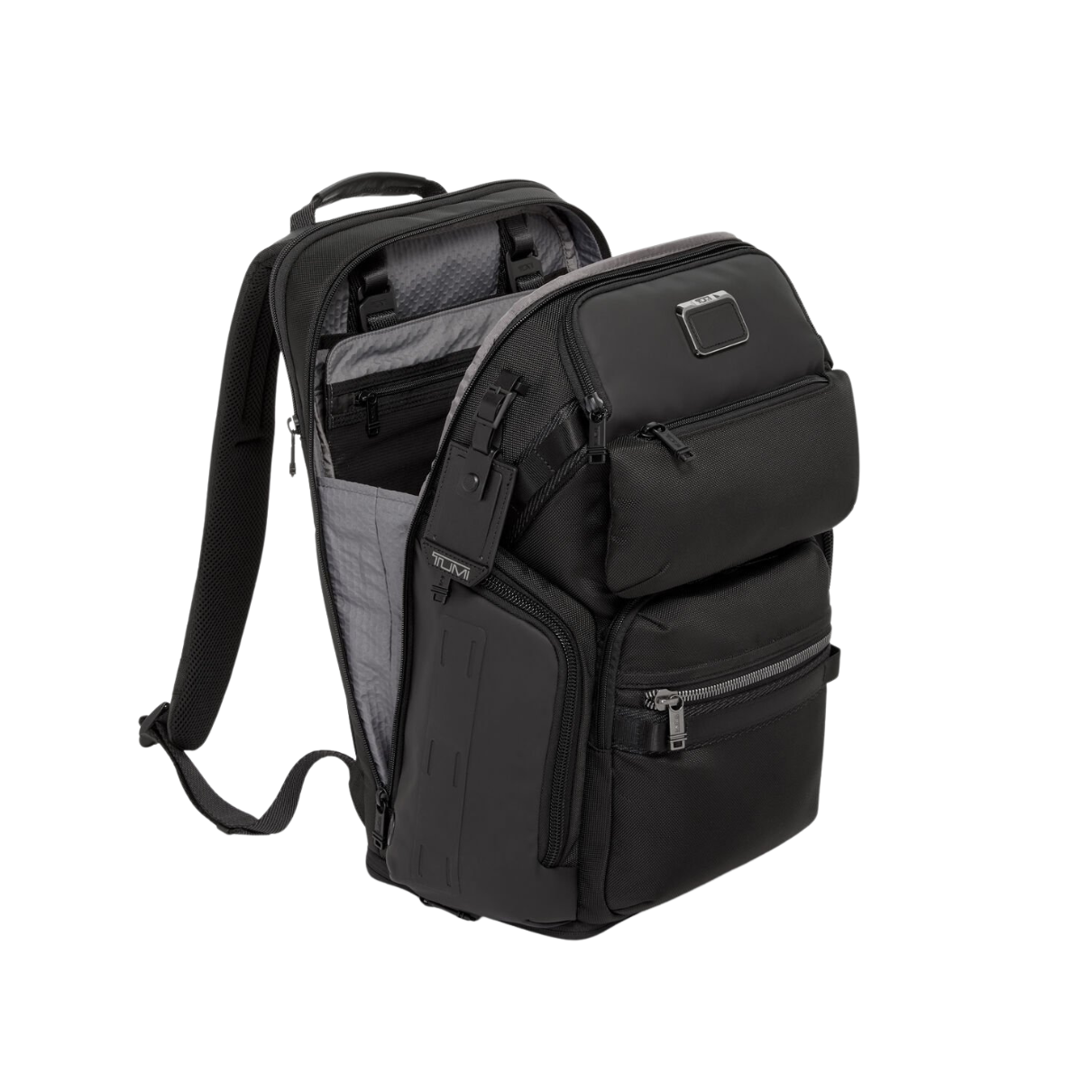 TUMI Nomadic Backpack