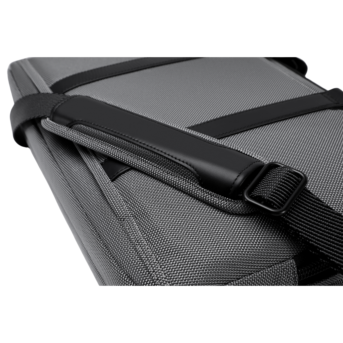 Lusetti Tech CORE