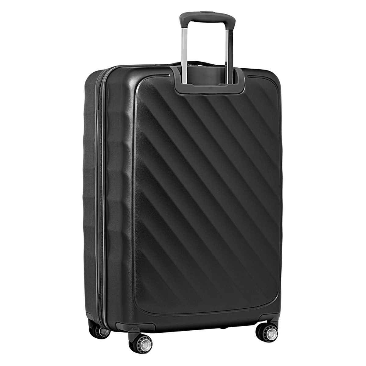 Traveler’s Choice ELM