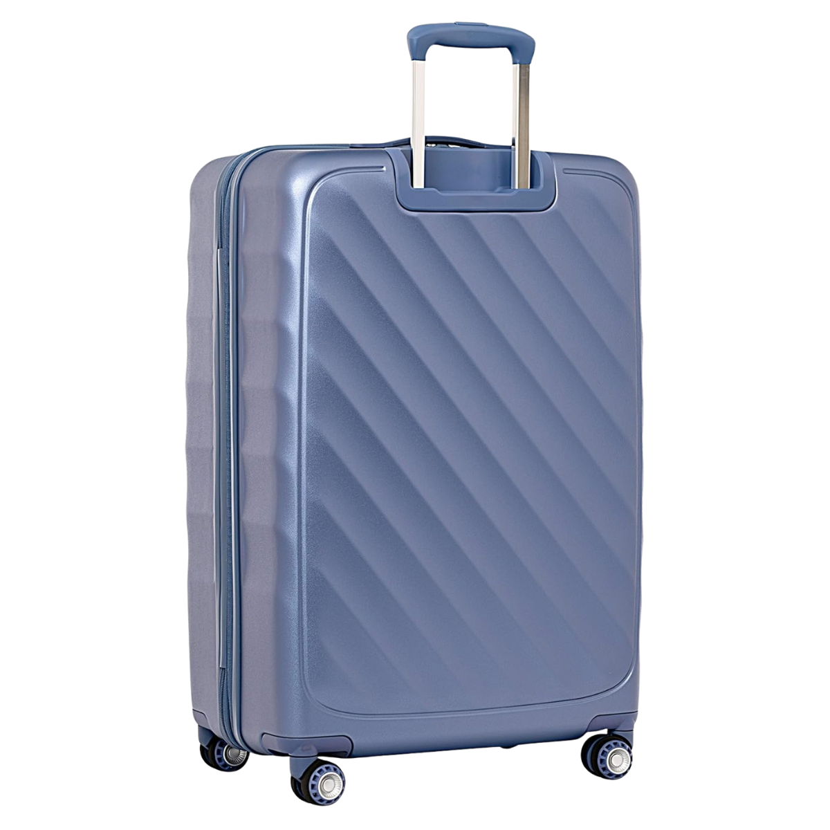 Traveler’s Choice ELM