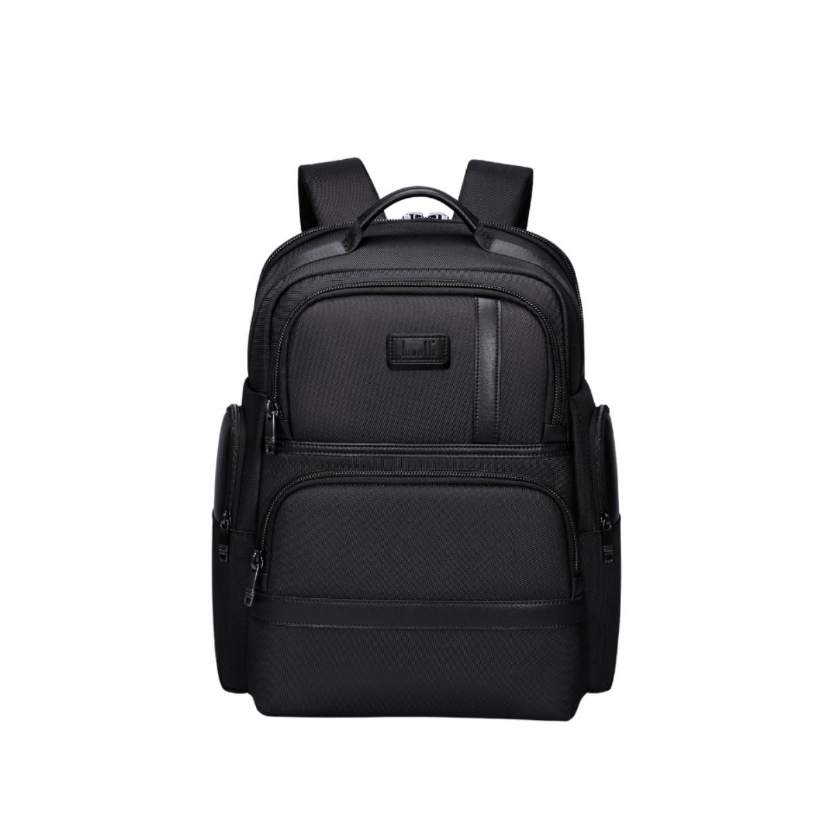 Lusetti Tech NEXUS
