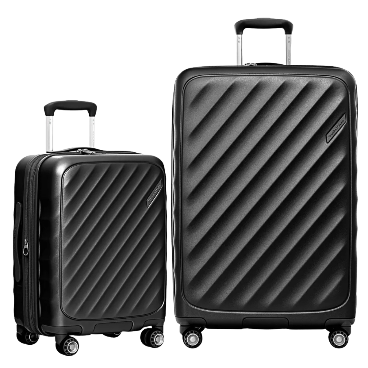 Traveler’s Choice ELM