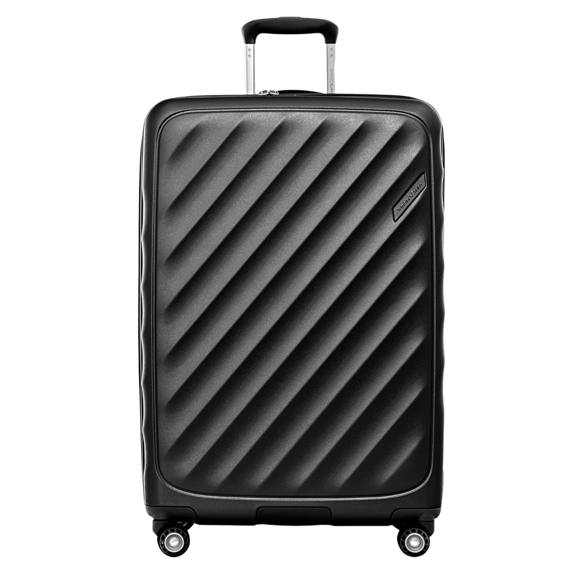 Traveler’s Choice ELM