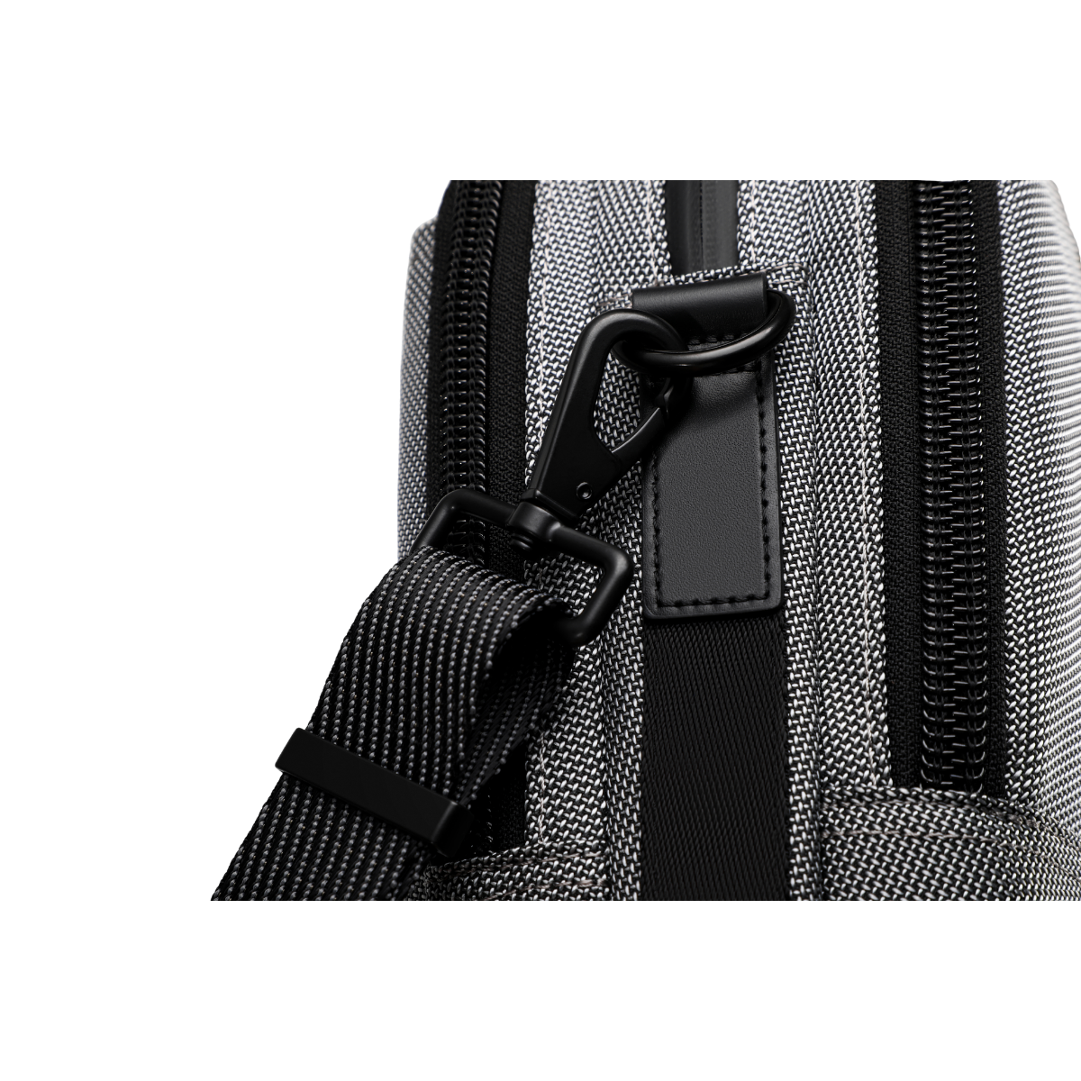 Lusetti Tech CORE