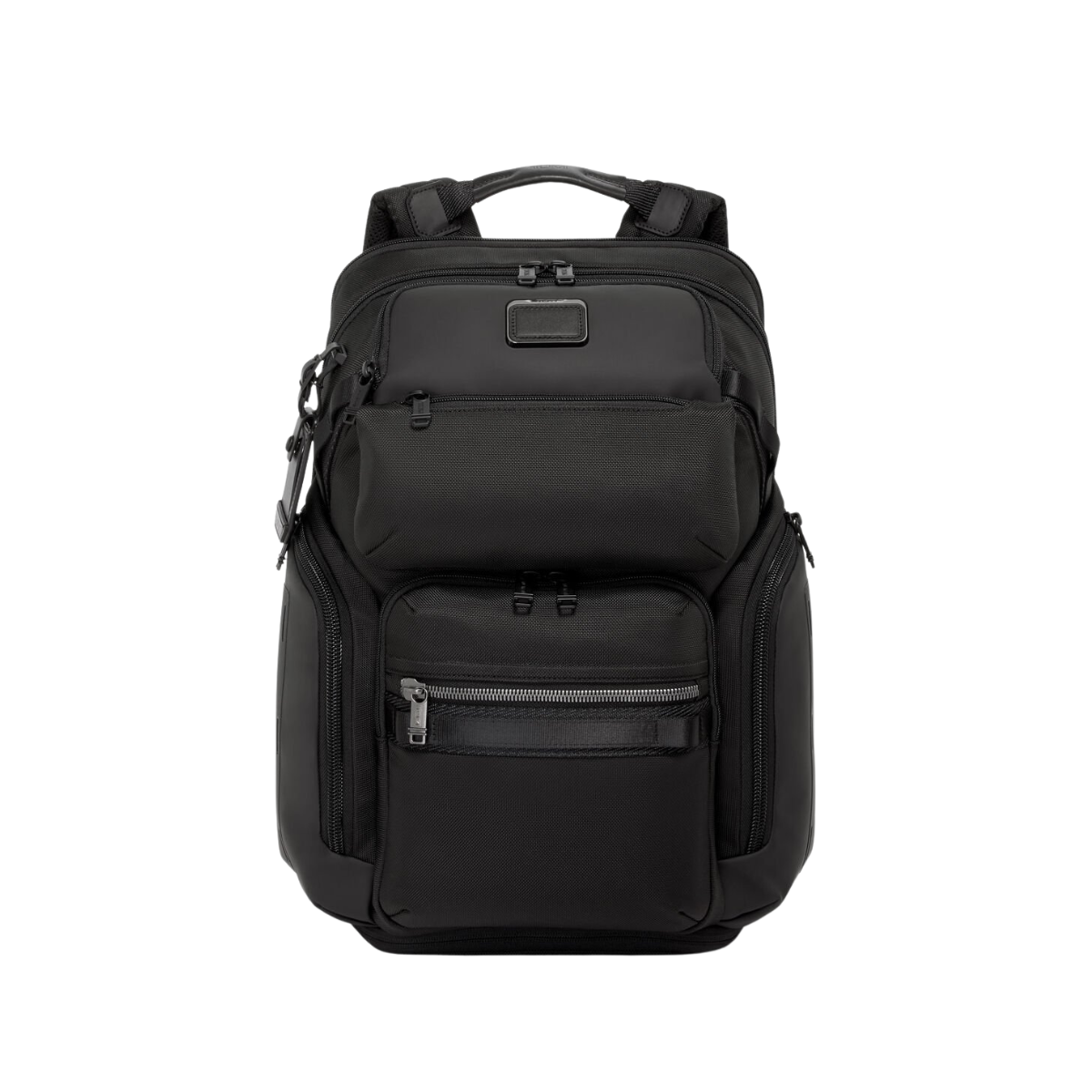 TUMI Nomadic Backpack