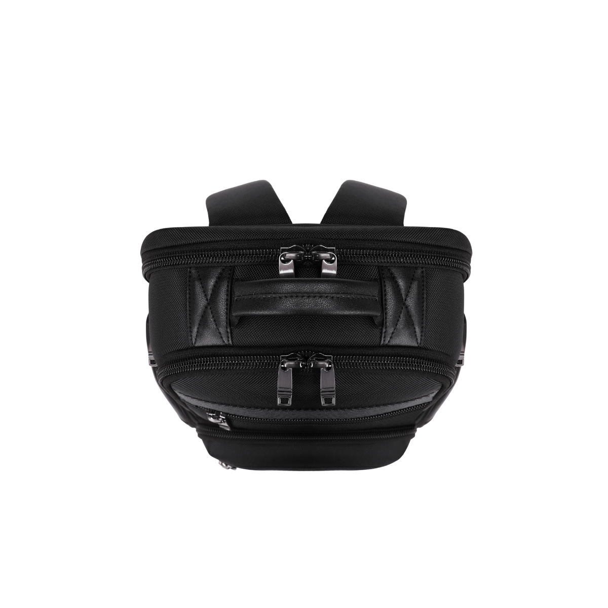Lusetti Tech VECTOR
