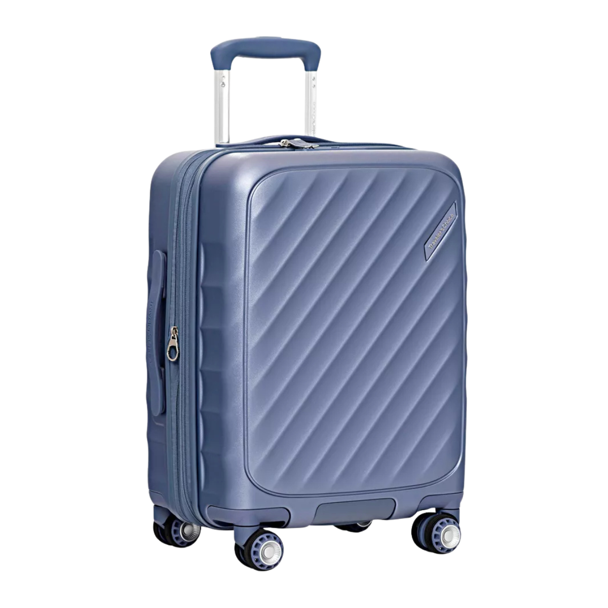 Traveler’s Choice ELM