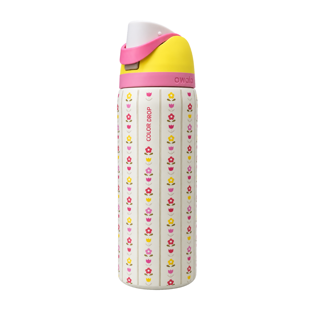HydraSip 32oz