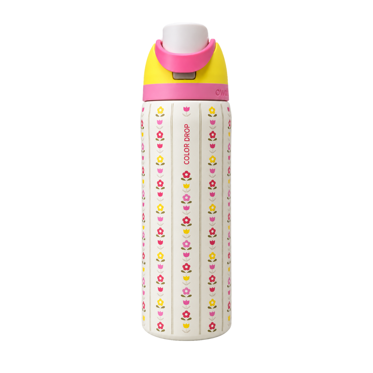 HydraSip 32oz