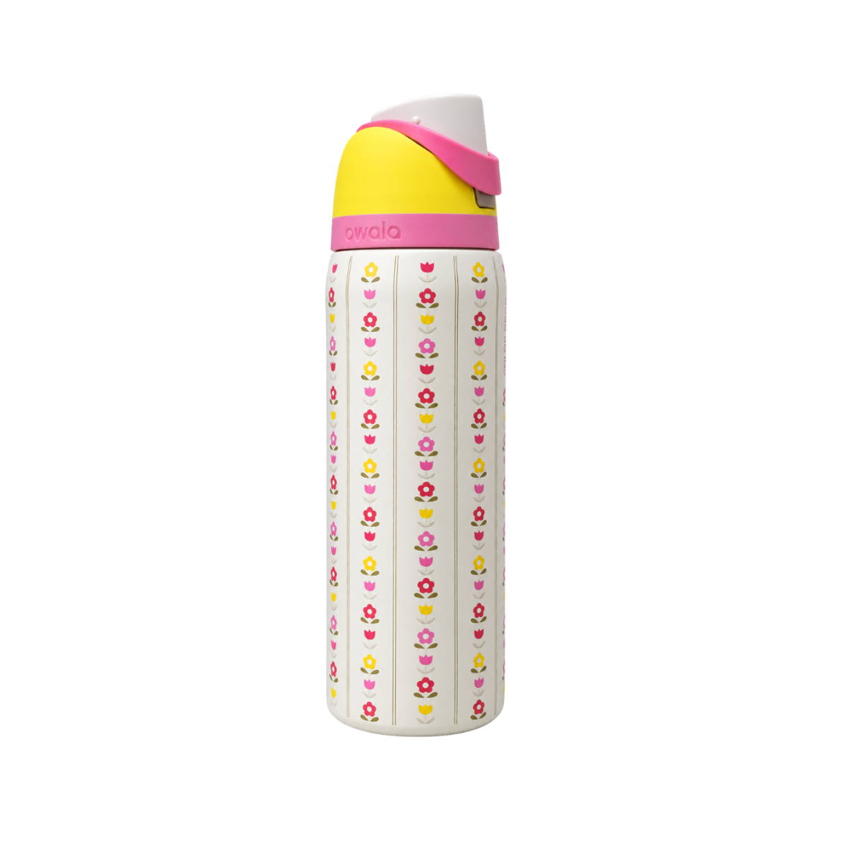 HydraSip 32oz