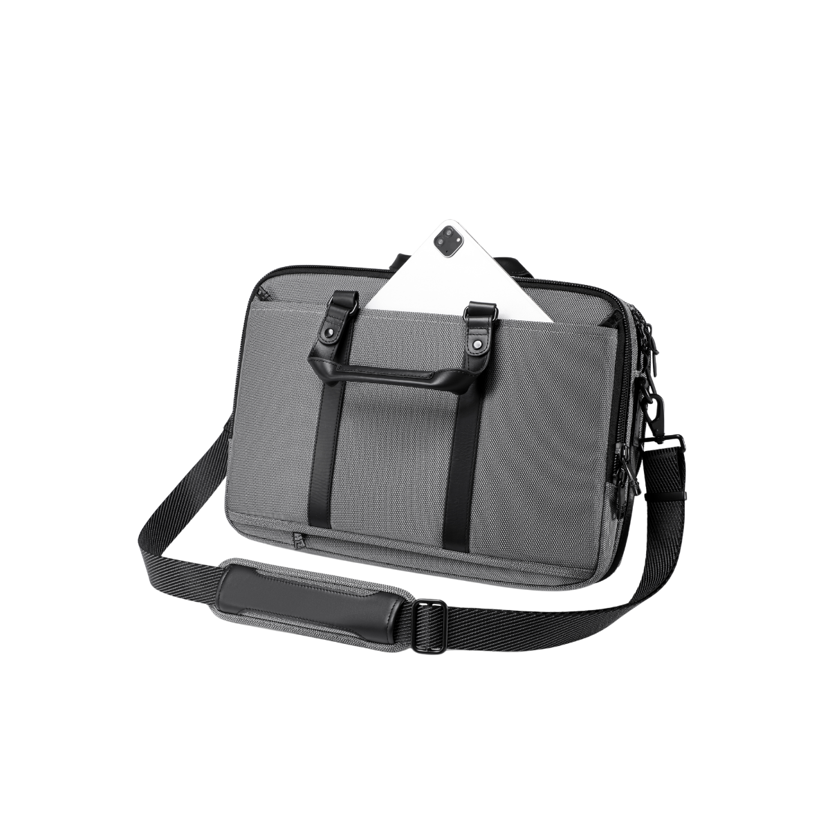 Lusetti Tech CORE