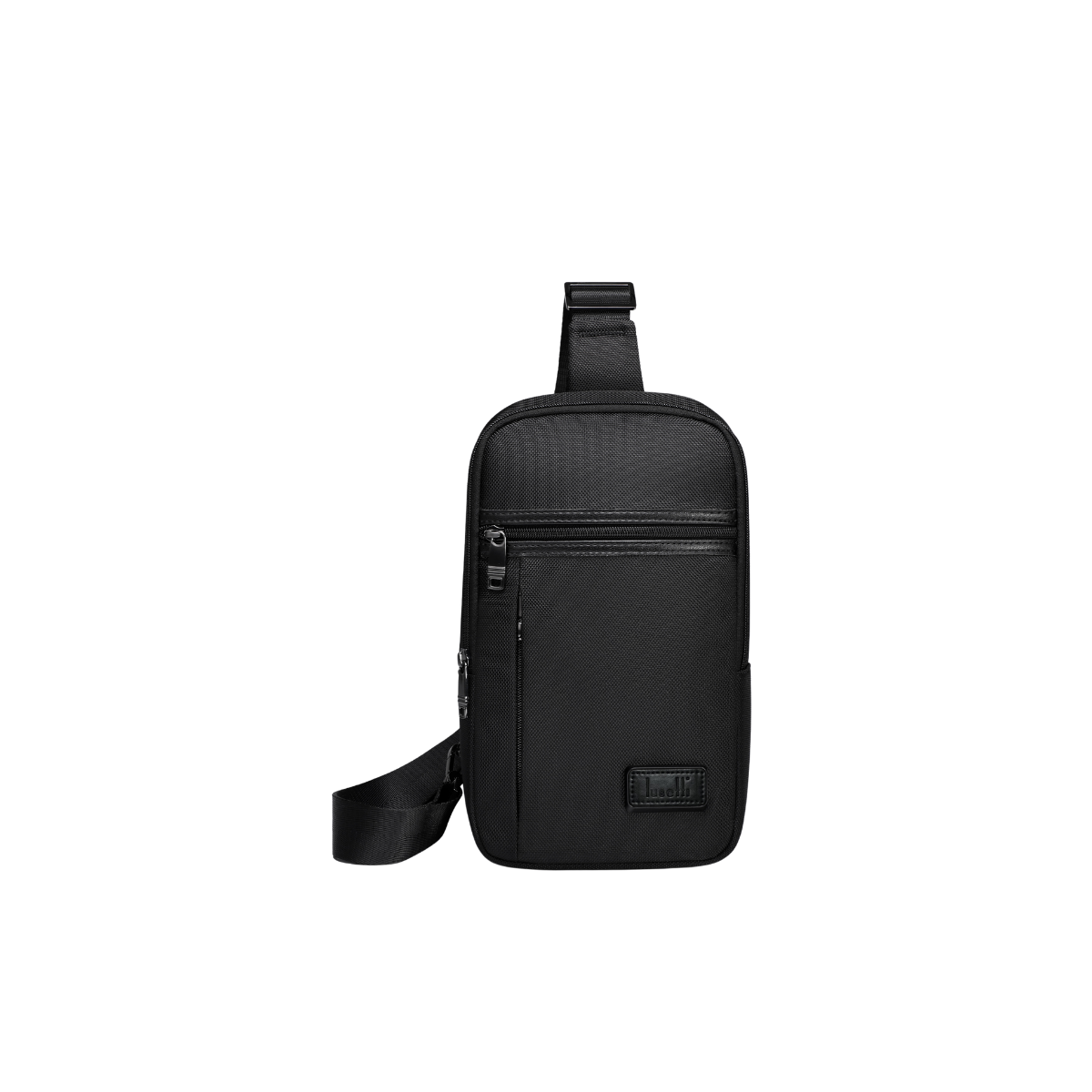 Lusetti Urban PULSE