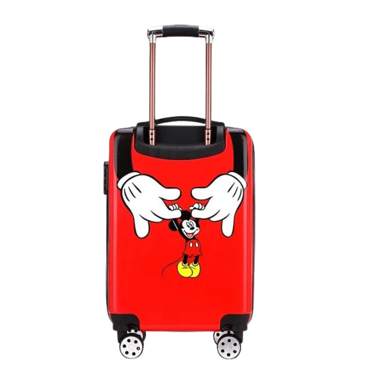 Kids Luggage 20inch