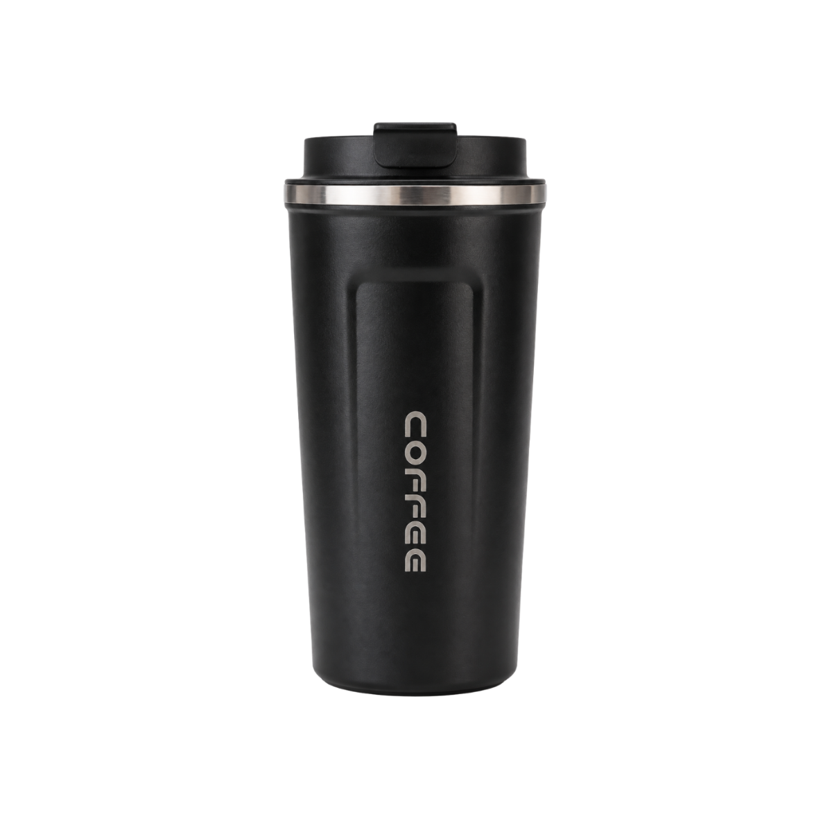 ThermoBrew 17oz