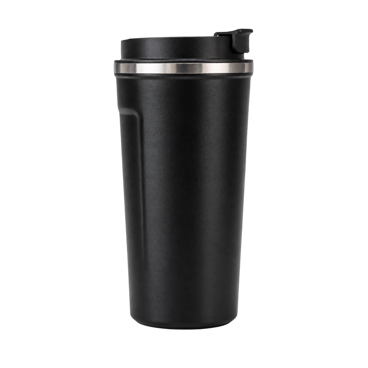 ThermoBrew 17oz