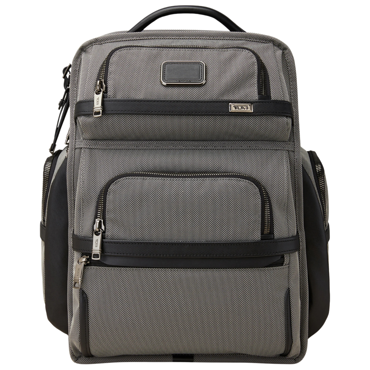 TUMI Alpha 3 Backpack