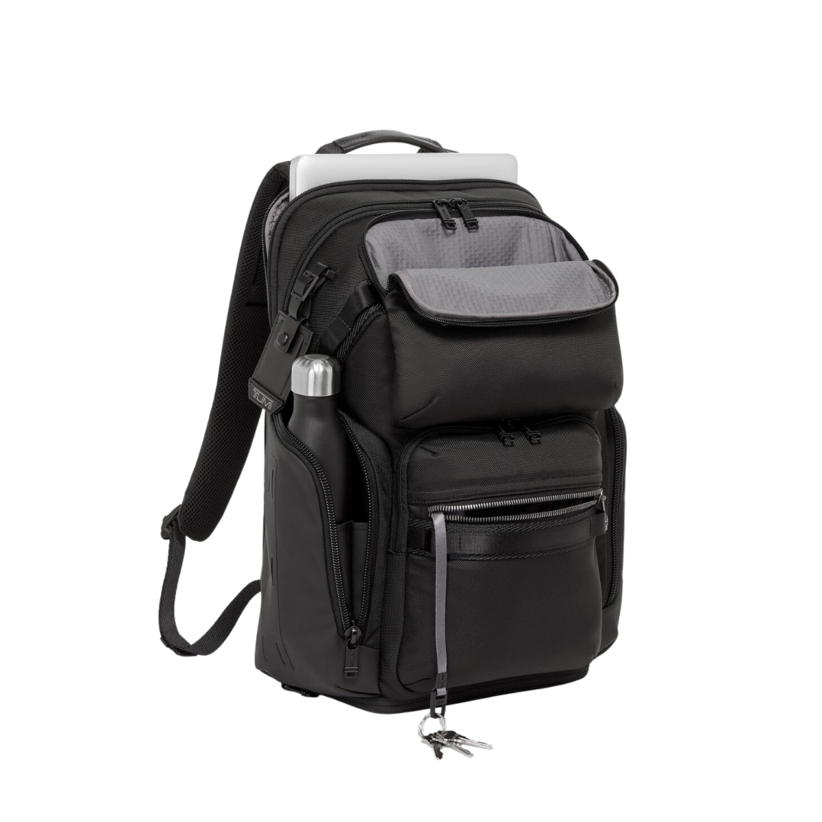 TUMI Nomadic Backpack