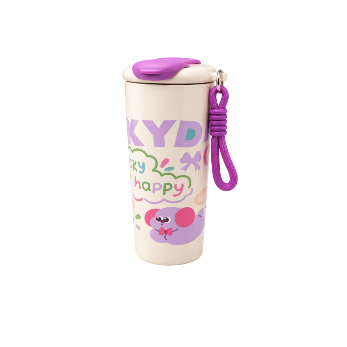 JoySip 15oz